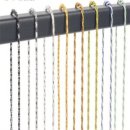 라온안경 이미지