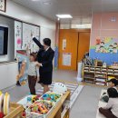 남후초등학교 이미지