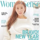 비1아지트