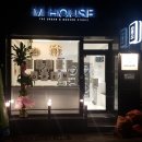 워시 앤 드라이 이미지