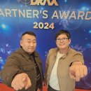 헬스기구총판