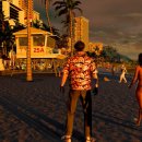 TOP pc까페 이미지