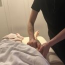 55 | 창원 다이어트관리 여리한다이어트중동점 슬림관리 후기