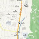 금정구푸드마켓 이미지