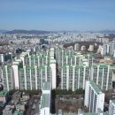 쌍용현대아파트(1차) 이미지