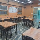 황토굴칼국수 이미지