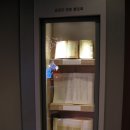 공세리 성지성당 박물관 이미지