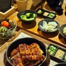 동경파크 | 부산 광안리 흑백요리사2 부채도사 동경밥상 히츠마부시 웨이팅 등록 후기