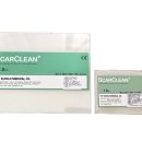 크린피부과 이미지