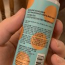 (주)제너럴브랜즈 이미지