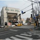 대전둔산여자고등학교 Daum카페