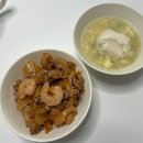 법률사무소강변 | 여름이 왔다 빨리빨리 쓰고 넘기자고