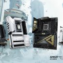 마니아PC 아이러브PC방