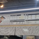 문진옥숯불바베큐치킨 네이버블로그