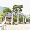 거제어촌민속전시관 이미지