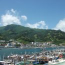 통구미전망대펜션 이미지