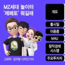 10배의가치 이미지
