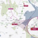 경성대부경대역 이미지