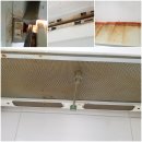 송학지안리즈 이미지