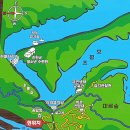 소두머니 용신놀이 | 진천 농다리
