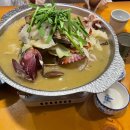 (주)텍코드 이미지