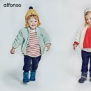 알로앤루 이미지