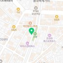 차부동산공인중개사사무소 이미지