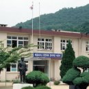 봉오초등학교병설유치원 이미지