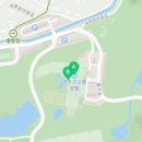 이마트24 코오롱호텔점 이미지