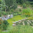 연일농장 이미지