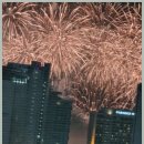 대림꿈부동산공인중개사사무소 이미지