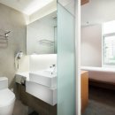 트레블로지 동대문 호텔 이미지