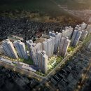 마산회원구 ⓒ-29 이미지