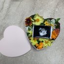 두치 임밍아웃 👼 친구들이 보내준 임신선물 개봉🎁
