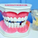 휴치과의원 이미지