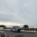 윈드힐 호텔&리조트 | 제주 엠버퓨어힐호텔리조트 힐파인더블룸 런치뷔페후기