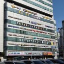 에스안경 | [안산 스마일 라식] 에스안과 검사 후기, 당일 수술 예약까지 하고 온 이유