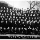 남원대산초등학교 이미지