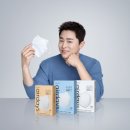 ㈜바이오숨 이미지