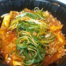 서초동마약찜갈비 - 수성구 수성로62길 40 | 서초동마약찜갈비
