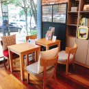 이신호 | 이신호 속눈썹 장산점 후기 / 속눈썹 맛집 ♥