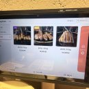 숯돌삼겹 | [논현맛집]질 좋은 원육, 향이 기가 막힌 숯, 그리고 무쇠주물불판으로 완벽한 고기 맛을 보여주는 도티