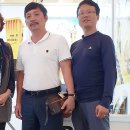 (주)디앤에이치