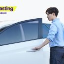 MK카써비스 이미지