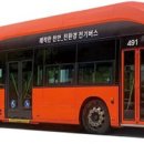 세종애드컴 - 수성구 용학로34길 16 | 세종애드컴