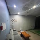 세한골프존 이미지