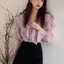 2343 이미지