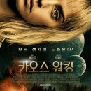 서강쌍용예가 상가 이미지