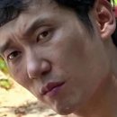 서울숲팜프라자약국 이미지