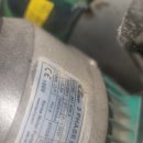 화랑세탁소 이미지